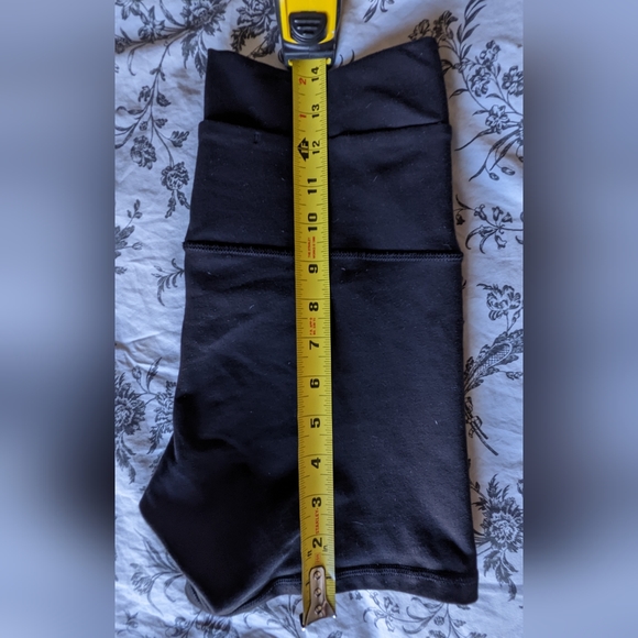 Lululemon workout bundle - Picture 5 of 8